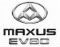 Logo Maxus Ev80 Cb 3692355d